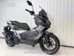 Klikněte pro detailní foto č. 14 - Voge SR1 125i ADV