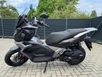 Detail nabídky - Voge SR1 125i ADV