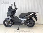 Klikněte pro detailní foto č. 2 - Voge SR1 125i ADV