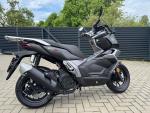 Klikněte pro detailní foto č. 3 - Voge SR1 125i ADV