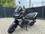 Klikněte pro detailní foto č. 4 - Voge SR1 125i ADV