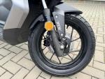 Klikněte pro detailní foto č. 5 - Voge SR1 125i ADV