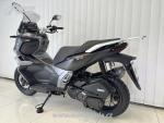 Klikněte pro detailní foto č. 6 - Voge SR1 125i ADV