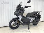 Klikněte pro detailní foto č. 7 - Voge SR1 125i ADV