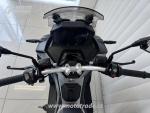 Klikněte pro detailní foto č. 8 - Voge SR1 125i ADV