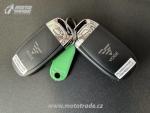 Klikněte pro detailní foto č. 9 - Voge SR1 125i ADV