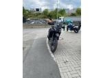 Klikněte pro detailní foto č. 2 - CFMOTO 800 MTX Skladem ihned k odběru obě barevné varianty Helma zdarma