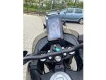 Klikněte pro detailní foto č. 5 - CFMOTO 800 MTX Skladem ihned k odběru obě barevné varianty Helma zdarma