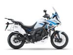Klikněte pro detailní foto č. 10 - Zontes Frontier 703