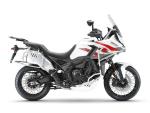Klikněte pro detailní foto č. 12 - Zontes Frontier 703