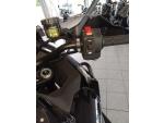 Klikněte pro detailní foto č. 3 - Zontes Frontier 703