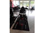 Klikněte pro detailní foto č. 7 - Zontes Frontier 703