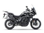 Klikněte pro detailní foto č. 9 - Zontes Frontier 703