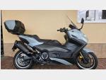 Detail nabídky - Yamaha YP560D