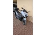 Klikněte pro detailní foto č. 3 - Yamaha YP560D