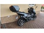 Klikněte pro detailní foto č. 4 - Yamaha YP560D