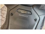 Klikněte pro detailní foto č. 5 - Yamaha YP560D
