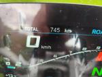 Klikněte pro detailní foto č. 11 - BMW F 900 R 740 km