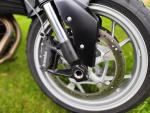 Klikněte pro detailní foto č. 13 - BMW F 900 R 740 km