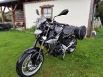 Klikněte pro detailní foto č. 2 - BMW F 900 R 740 km
