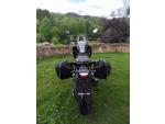 Klikněte pro detailní foto č. 3 - BMW F 900 R 740 km