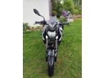 Klikněte pro detailní foto č. 4 - BMW F 900 R 740 km