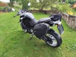Klikněte pro detailní foto č. 5 - BMW F 900 R 740 km