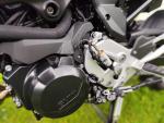 Klikněte pro detailní foto č. 6 - BMW F 900 R 740 km