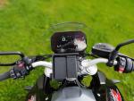 Klikněte pro detailní foto č. 7 - BMW F 900 R 740 km