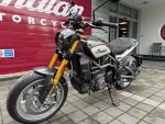 Klikněte pro detailní foto č. 2 - Indian FTR 1200 R Carbon - skladem, top cena