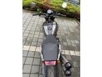 Klikněte pro detailní foto č. 4 - Indian FTR 1200 R Carbon - skladem, top cena