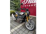 Klikněte pro detailní foto č. 6 - Indian FTR 1200 R Carbon - skladem, top cena