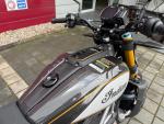 Klikněte pro detailní foto č. 7 - Indian FTR 1200 R Carbon - skladem, top cena