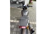 Klikněte pro detailní foto č. 8 - Indian FTR 1200 R Carbon - skladem, top cena