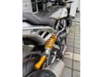 Klikněte pro detailní foto č. 9 - Indian FTR 1200 R Carbon - skladem, top cena