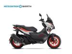 Klikněte pro detailní foto č. 1 - Aprilia Aprilia SR GT 125 Sport EU5+  / 11kW