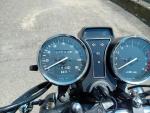 Klikněte pro detailní foto č. 3 - Suzuki GN 250