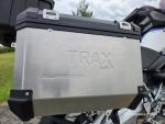 Klikněte pro detailní foto č. 10 - BMW R 1200 GS