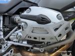 Klikněte pro detailní foto č. 11 - BMW R 1200 GS