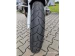 Klikněte pro detailní foto č. 12 - BMW R 1200 GS