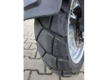 Klikněte pro detailní foto č. 13 - BMW R 1200 GS