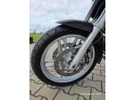 Klikněte pro detailní foto č. 14 - BMW R 1200 GS