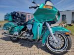 Detail nabídky - Harley-Davidson FLT 1340 Tour Glide