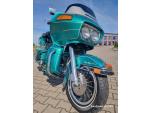Klikněte pro detailní foto č. 3 - Harley-Davidson FLT 1340 Tour Glide