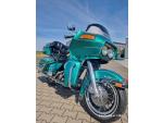 Klikněte pro detailní foto č. 4 - Harley-Davidson FLT 1340 Tour Glide