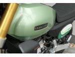 Klikněte pro detailní foto č. 12 - Fantic Caballero 500 Rally ( odpočet DPH ) NOVINKA
