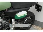 Klikněte pro detailní foto č. 13 - Fantic Caballero 500 Rally ( odpočet DPH ) NOVINKA