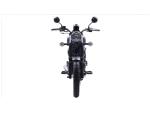 Klikněte pro detailní foto č. 13 - Ostatní Motron Revolver 125 CS - (125ccm, 7,8kW)