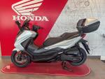 Klikněte pro detailní foto č. 1 - Honda Forza 350