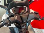 Klikněte pro detailní foto č. 4 - Honda Forza 350
